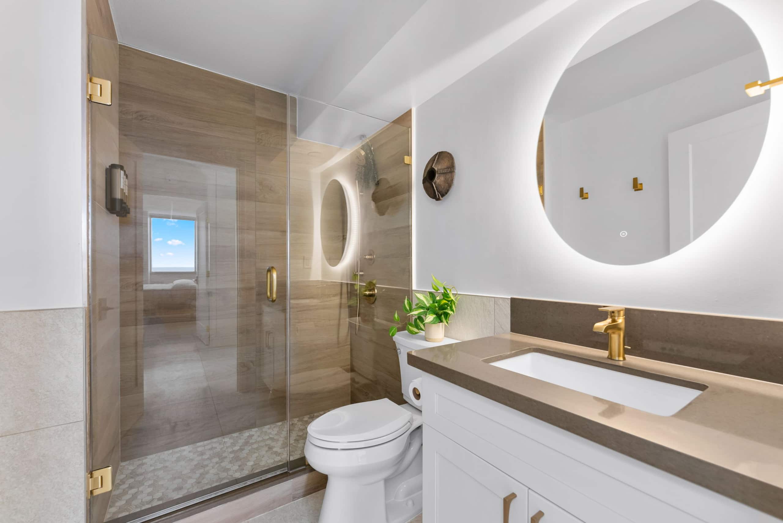 Condo in Honolulu · ★5.0 · 1 bedroom · 2 beds · 1 bath - Image 21