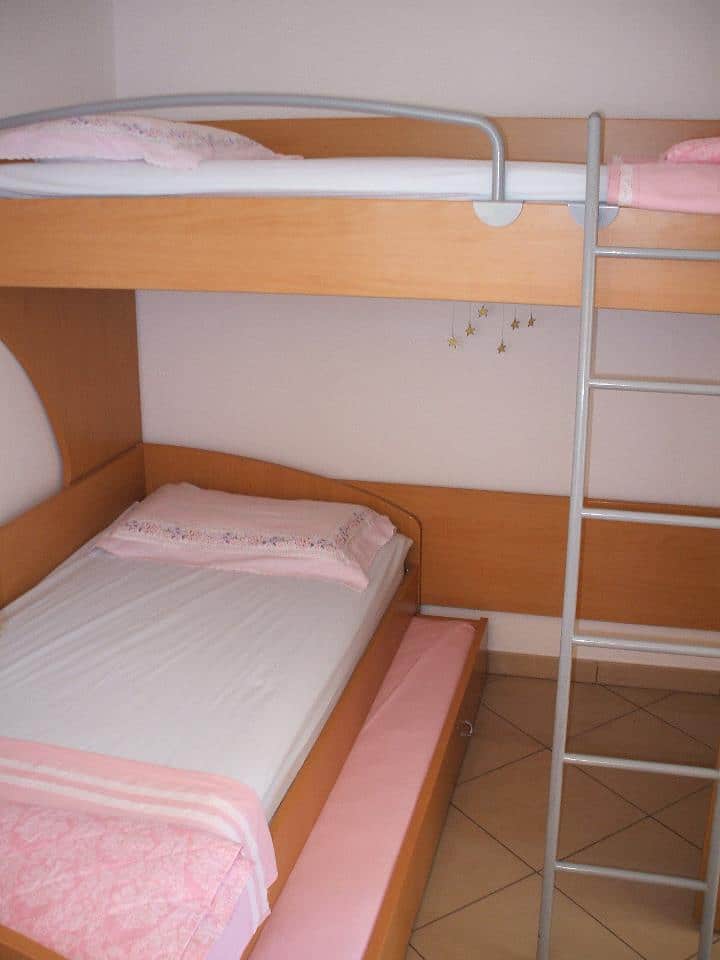 Dormitorio 2