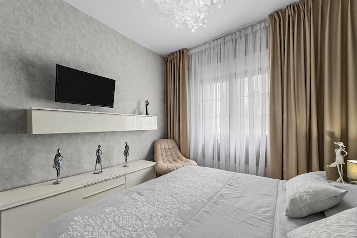 Chambre 3