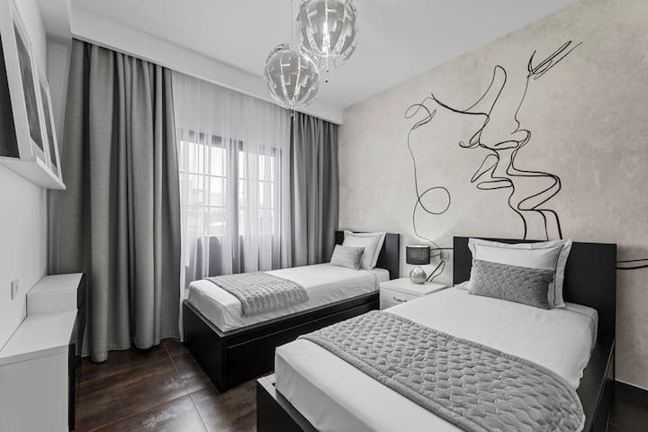 Chambre 2