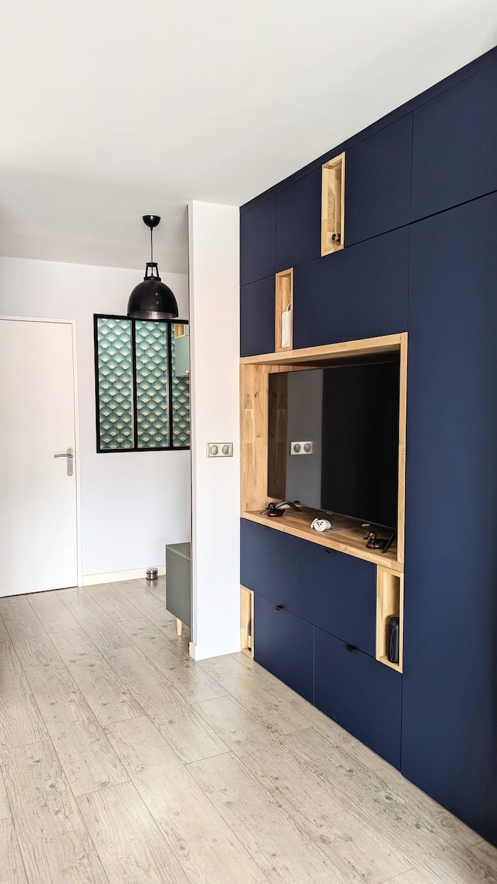 Sala