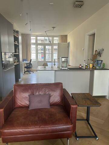 City Center Gem on Canal gallery image 5