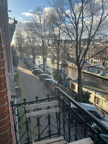 City Center Gem on Canal gallery image 2