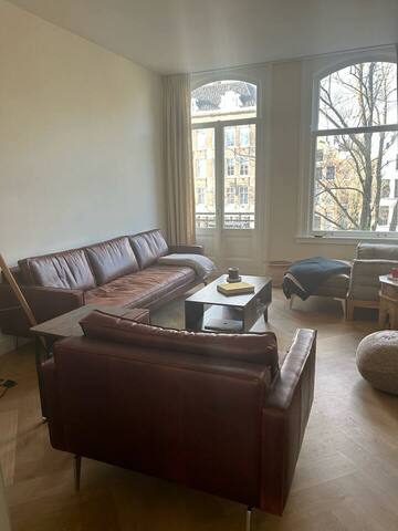 City Center Gem on Canal gallery image 3