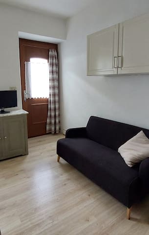 listing_image