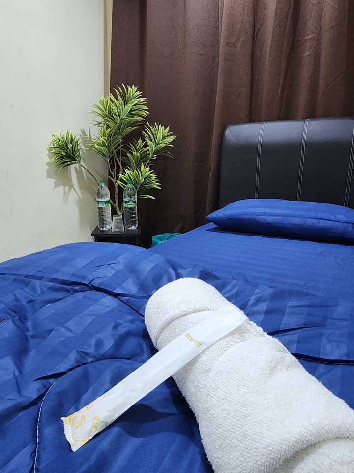 ห้องนอน3