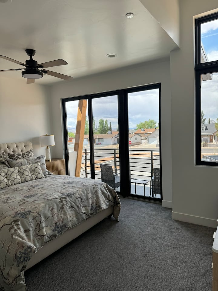 ห้องนอน3