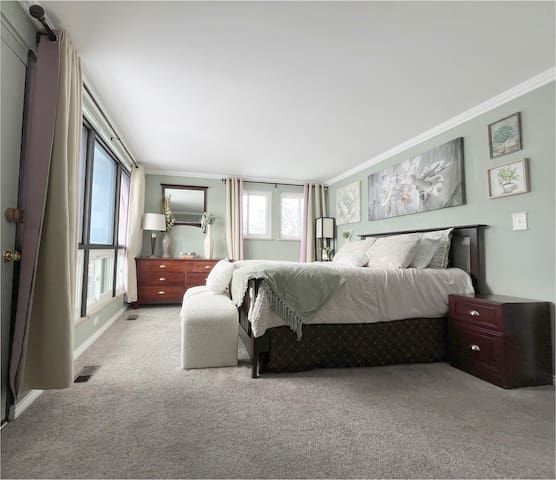 listing_image