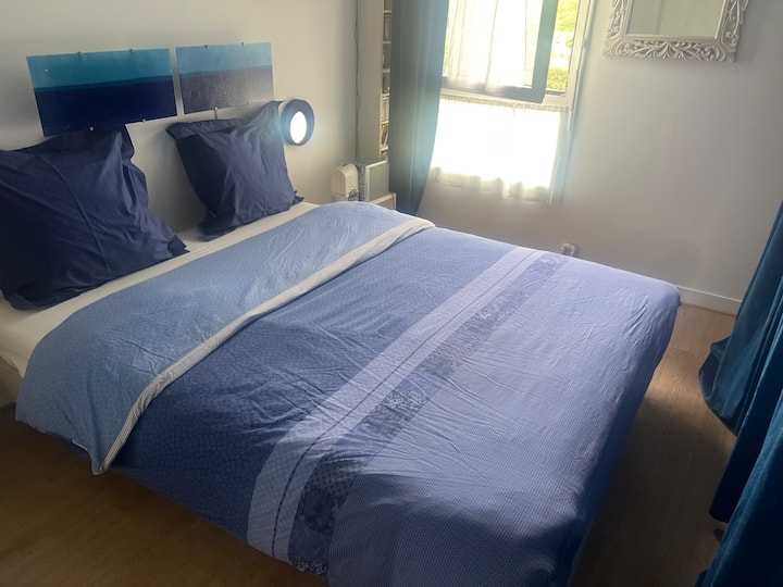 ห้องนอน1