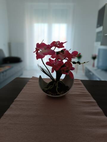 Flori’s Home gallery image 4