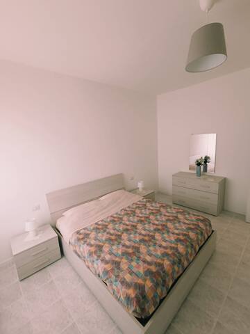 Flori’s Home gallery image 5