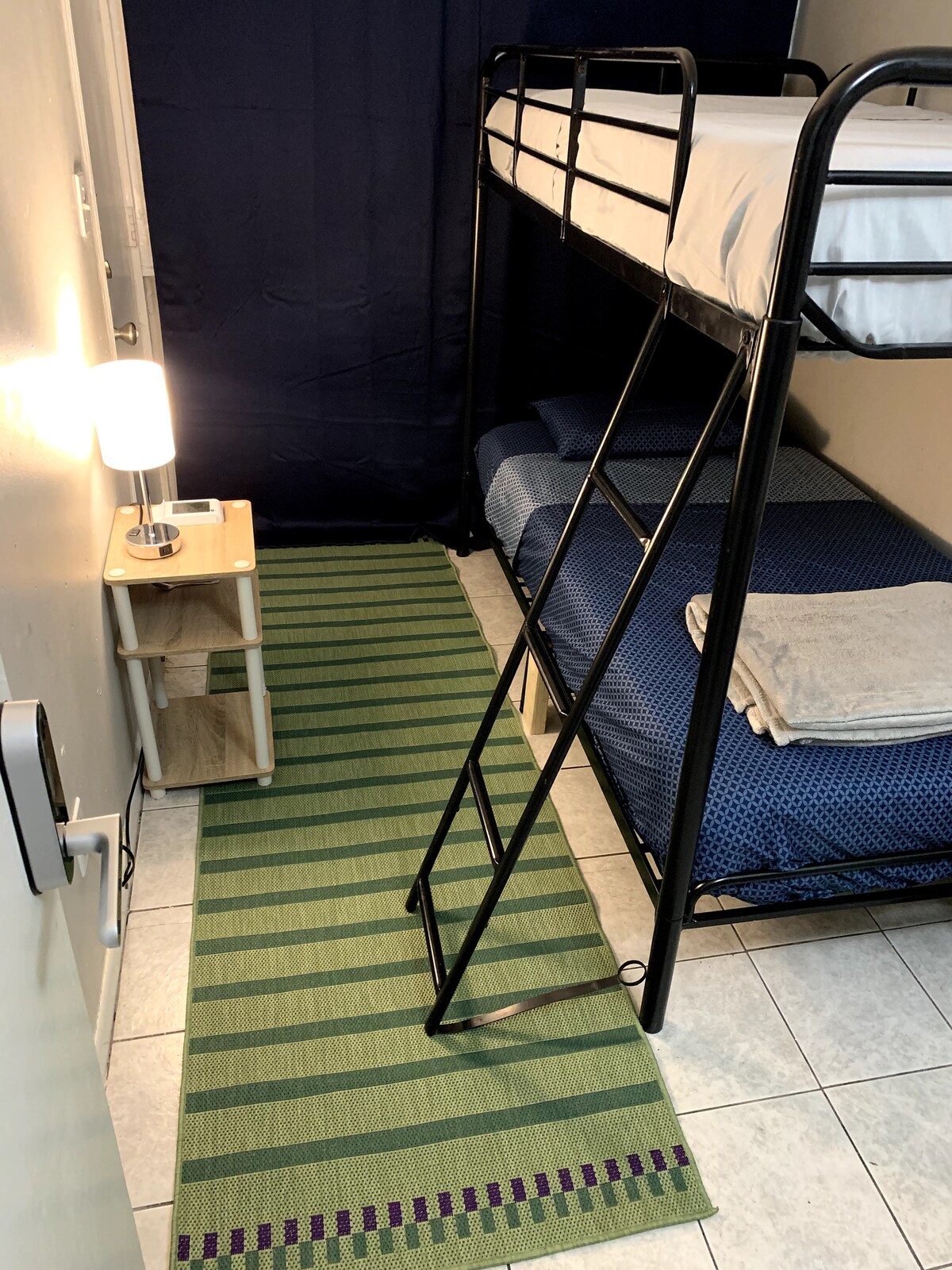 Спална соба