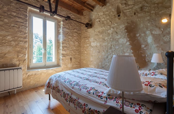 Спална соба 3