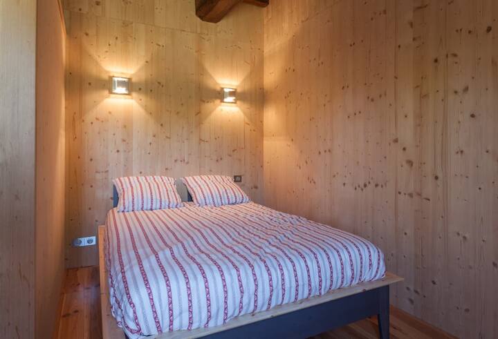 Спална соба 5