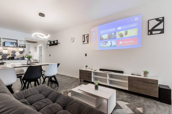 Ambbi managed Airbnb listing 3