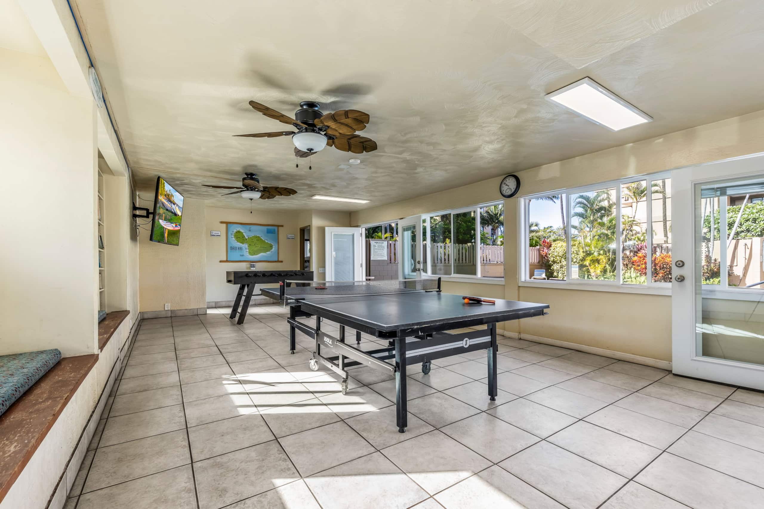 Condo in Lahaina · ★5.0 · Studio · 2 beds · 1 private bath - Image 55