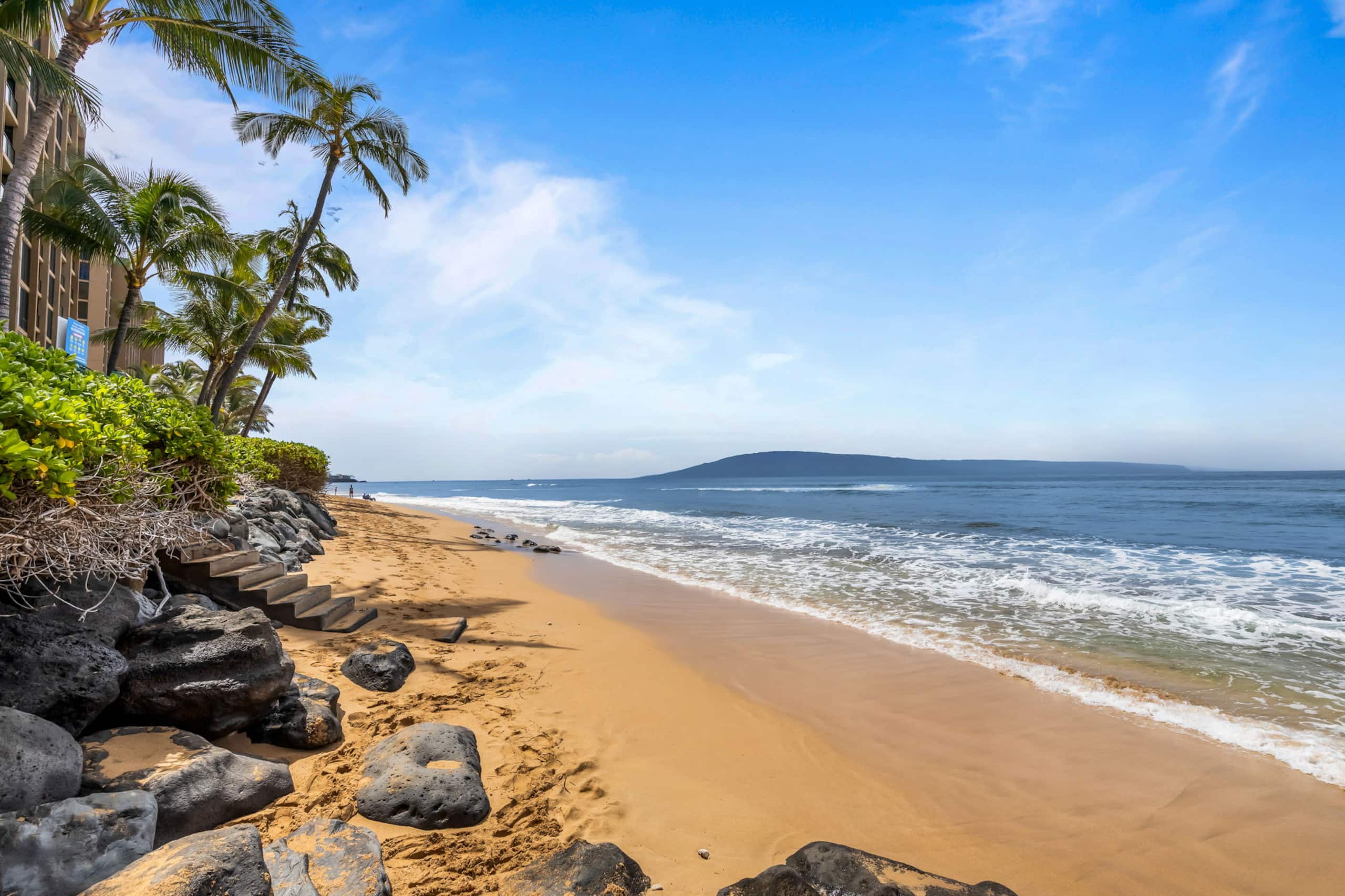 Condo in Lahaina · ★5.0 · Studio · 2 beds · 1 private bath - Image 42