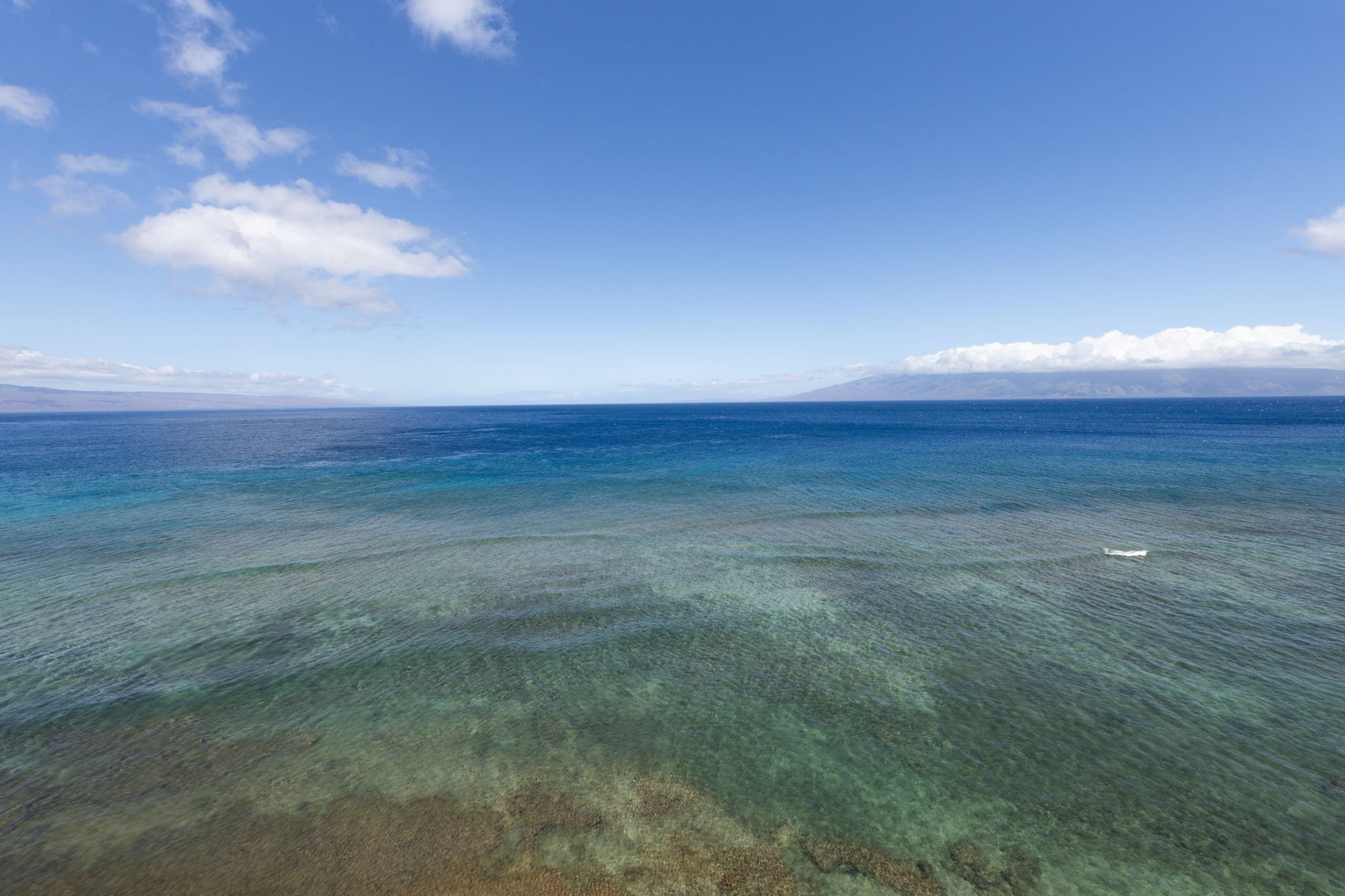 Condo in Lahaina · ★5.0 · Studio · 2 beds · 1 private bath - Image 39