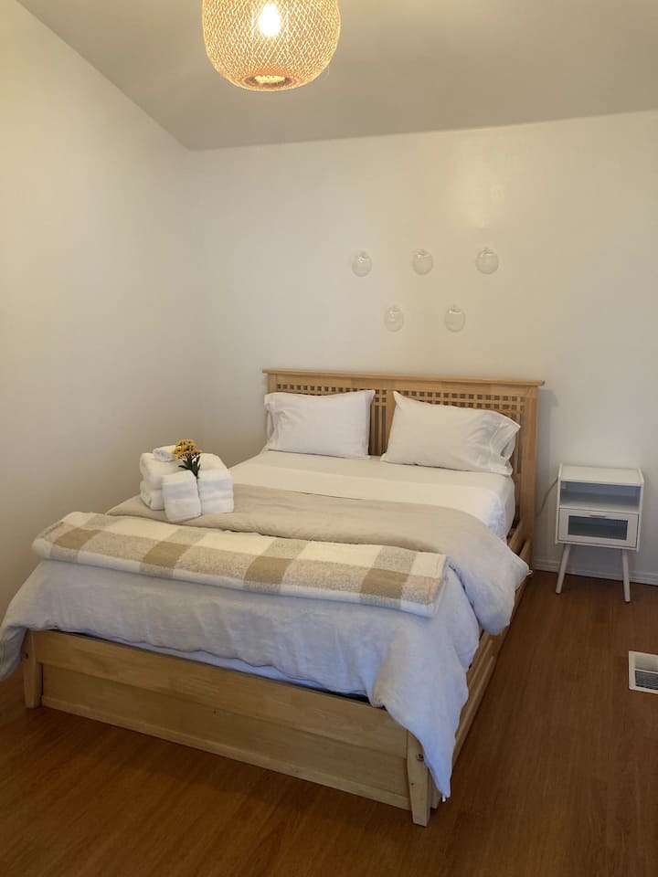 Chambre 3