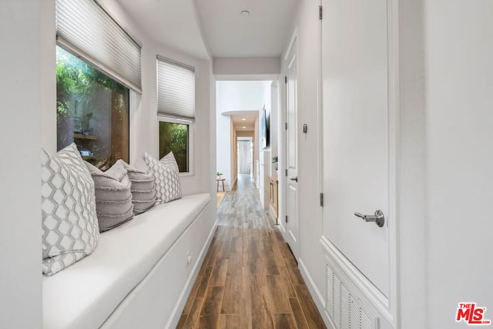 მისაღები ოთახი