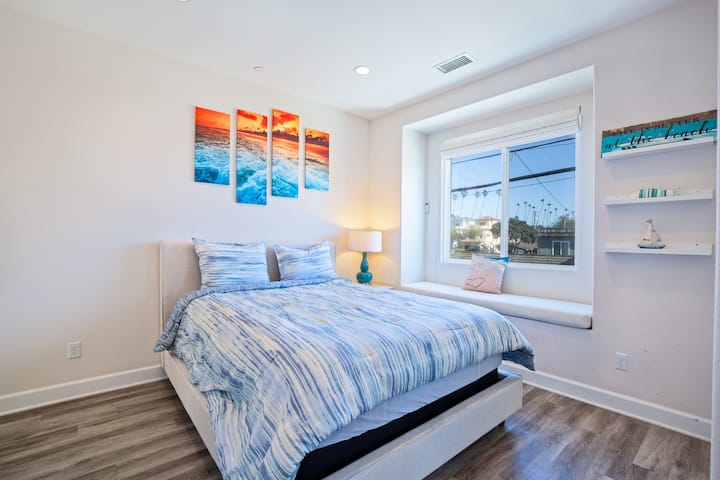 საძინებელი 3