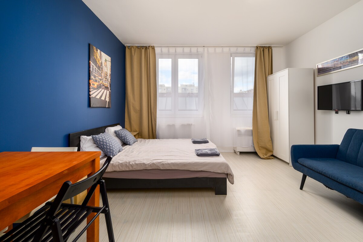 Image showcasing Budapest Vacation Rentals | Apartments and More | Airbnb