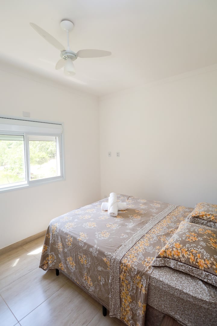 غرفة النوم 3