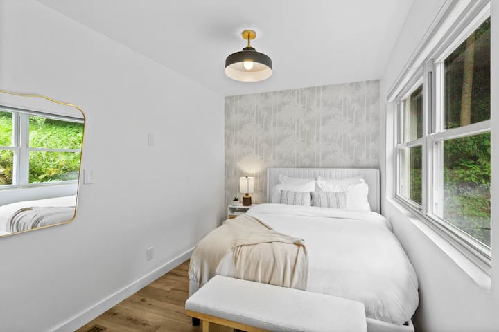 ห้องนอน6