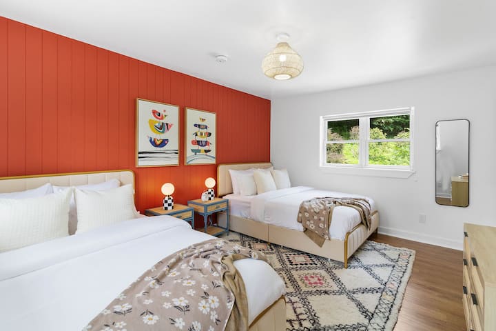 ห้องนอน10