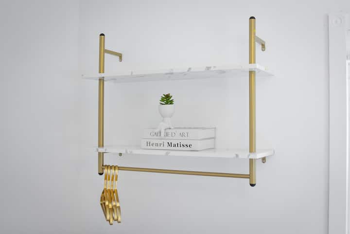 ห้องนอน8