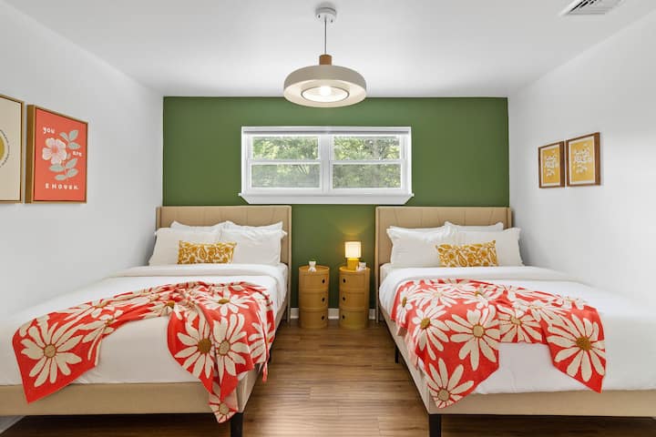 ห้องนอน9