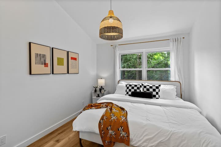 ห้องนอน3