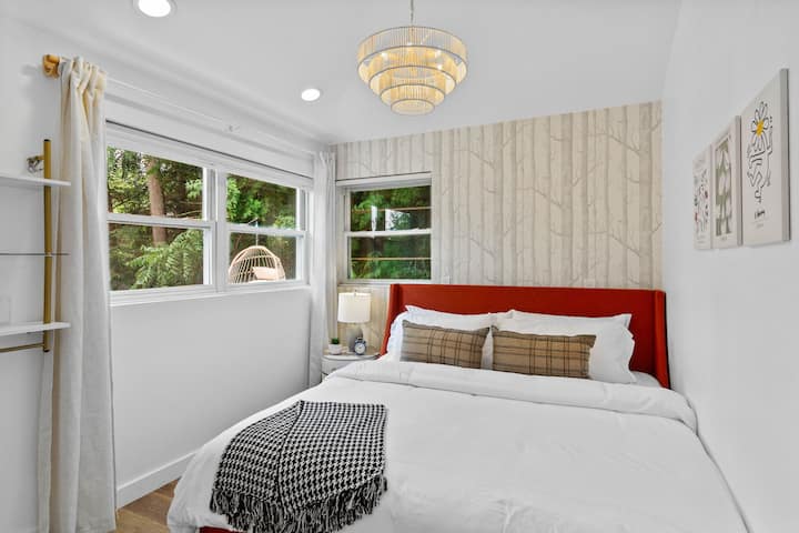 ห้องนอน4