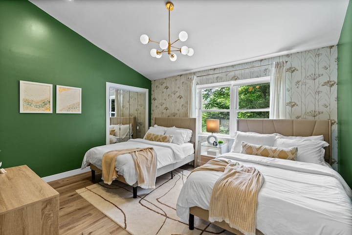 ห้องนอน2