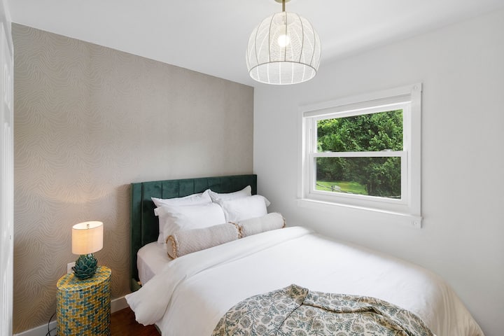 ห้องนอน7