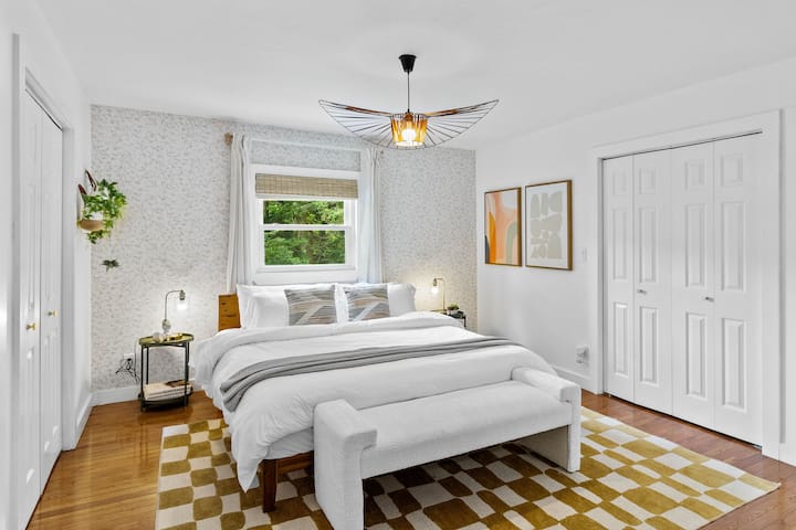 ห้องนอน1