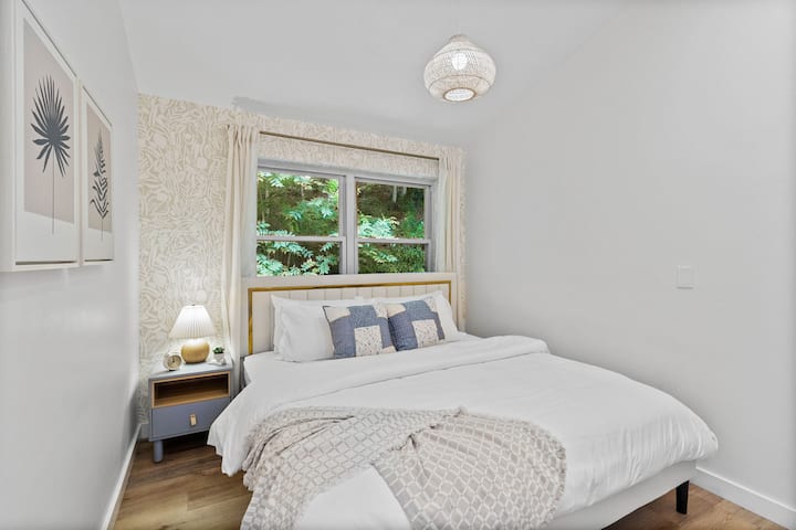 ห้องนอน5