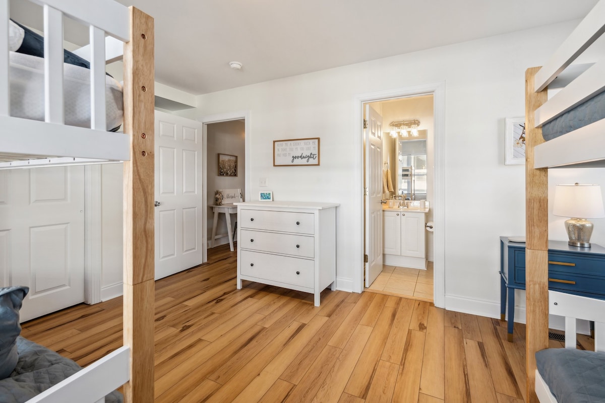 Чудесно място за съхранение.