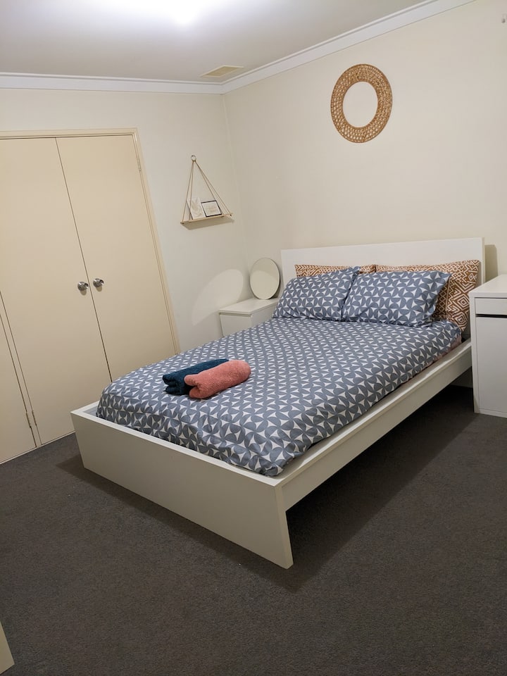 Спална соба