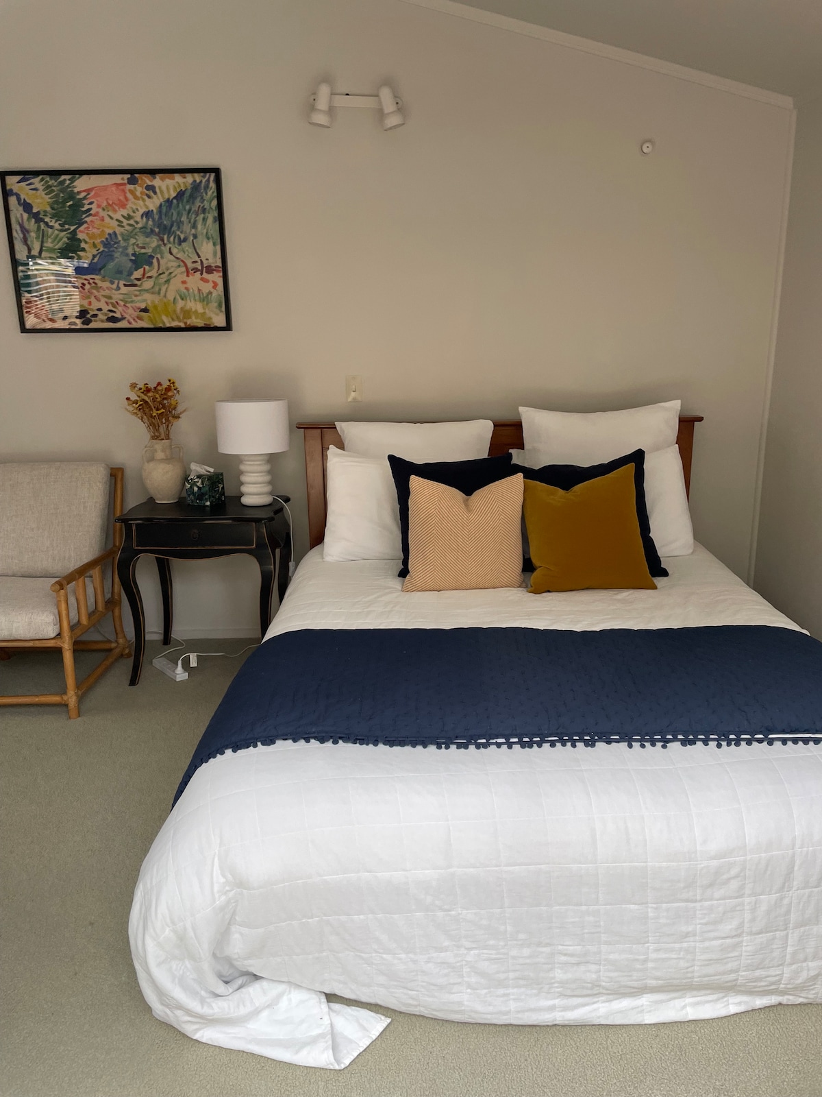 Спална соба