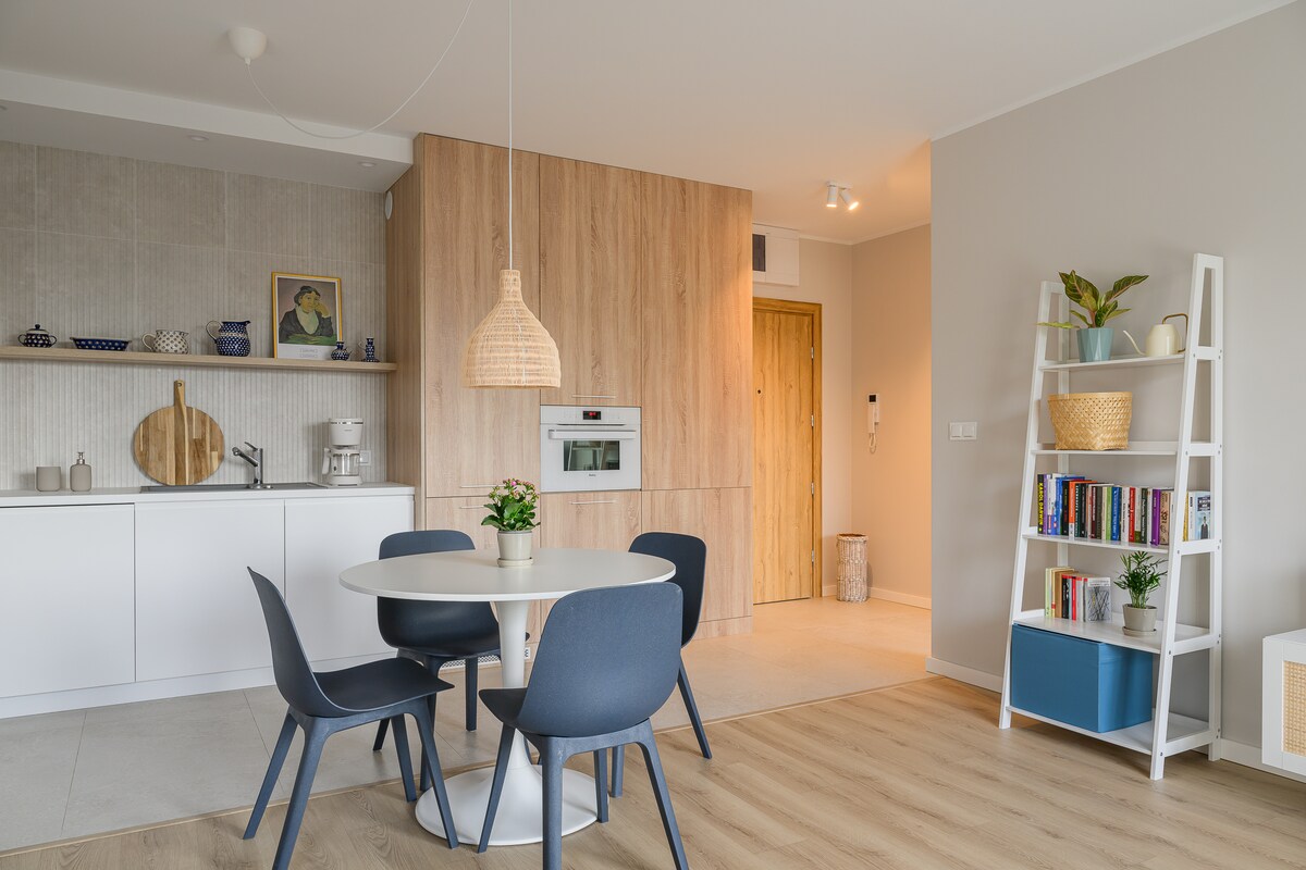 ห้องนั่งเล่น