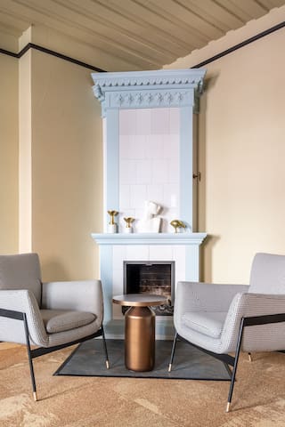 L⓸ Lacplesa | by Dandelion Apartments & Suites gallery image 5