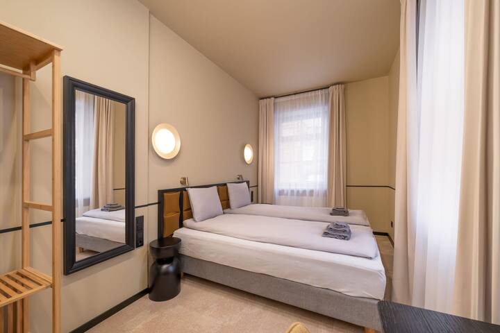 L⓸ Lacplesa | by Dandelion Apartments & Suites gallery image 3