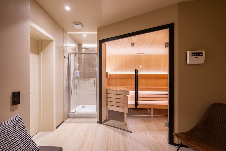 L⓸ Lacplesa | by Dandelion Apartments & Suites gallery image 2