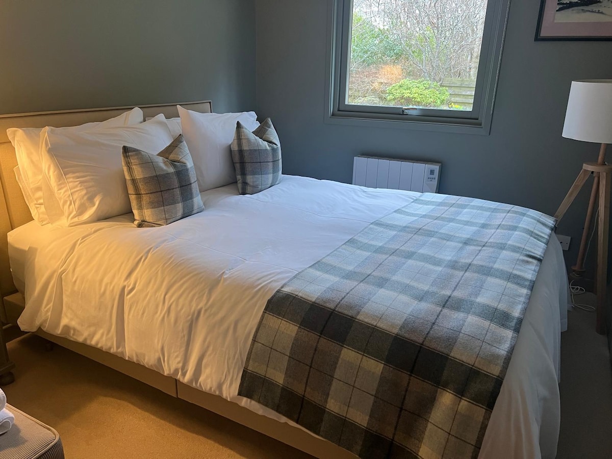 ห้องนอน3