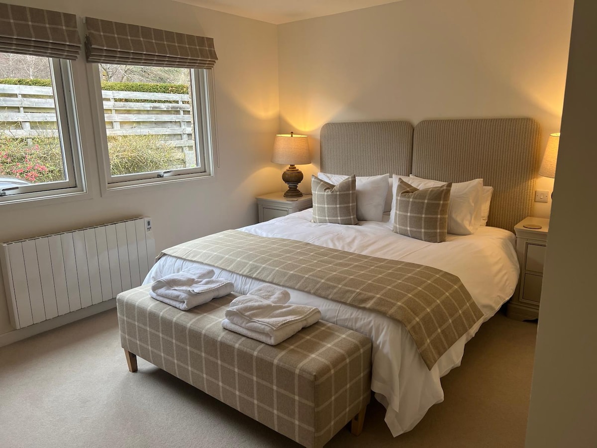 ห้องนอน4