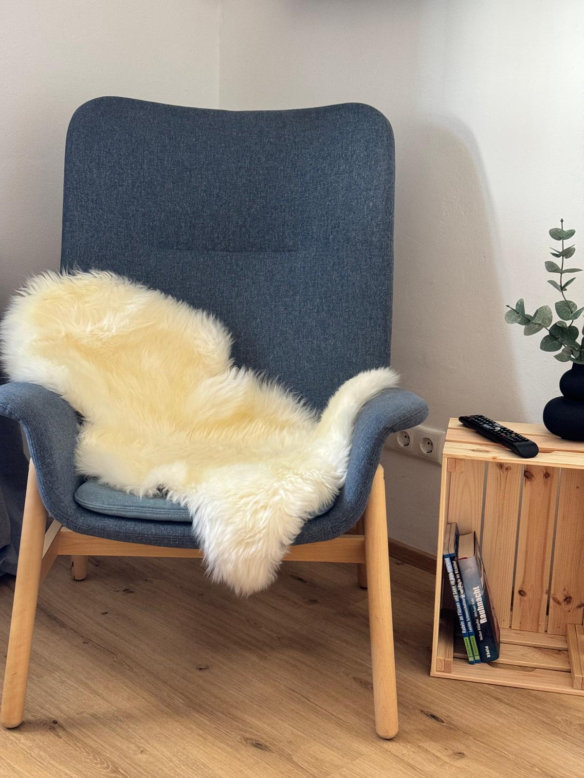 Top performing Airbnb: Apartment Kleine Auszeit 2.0 in Ostallgäu