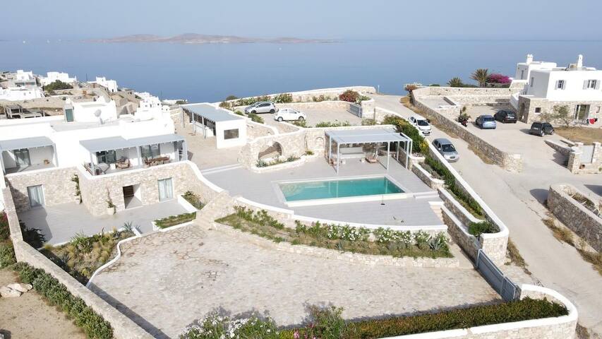 Villa DM gallery image 2