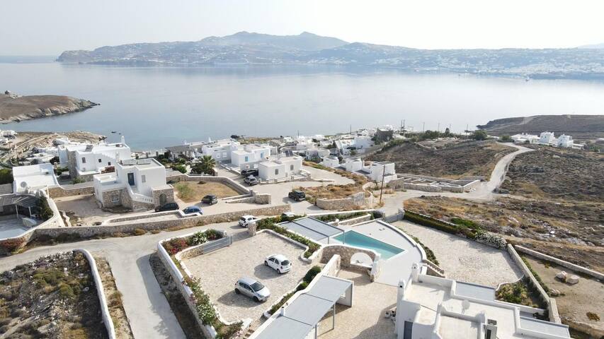 Villa DM gallery image 3