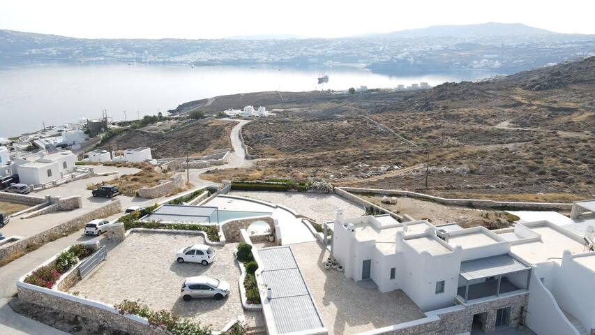 Villa DM gallery image 4